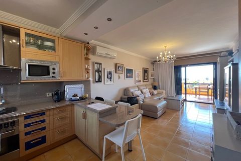 Byhus i Costa Meloneras, Gran Canaria, Costa Meloneras - € 695.000 | Ref: 35100+09032026 - foto 8